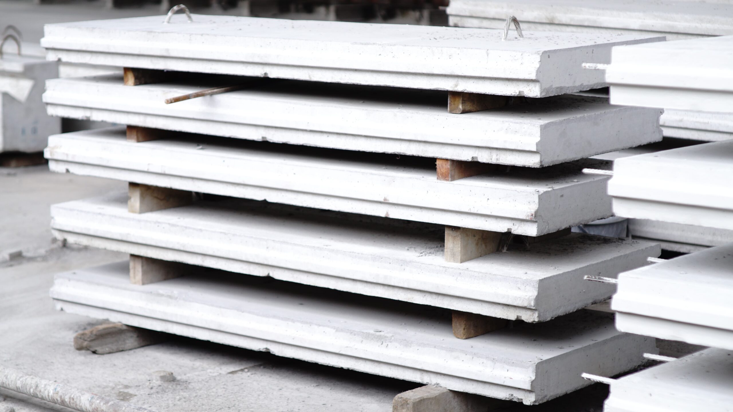 Produk-Lining-Menggunakan-Fly-Ash-dan-Fiber