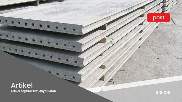 dwi jaya beton art - produsen beton precast 3