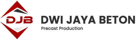 Dwi Jaya Beton