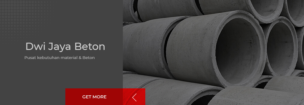 dwi jaya beton - produsen beton precast mb(1)