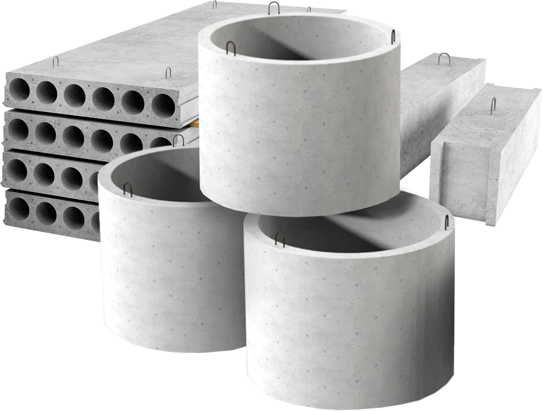 dwi jaya beton profile