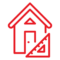 icon dwi jaya beton (4)