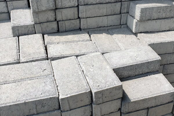 jual paving block bandung