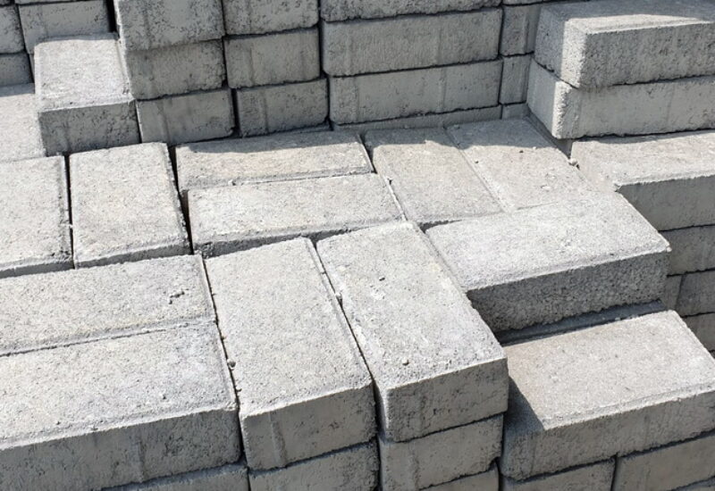 jual paving block bandung jual paving block bandung
