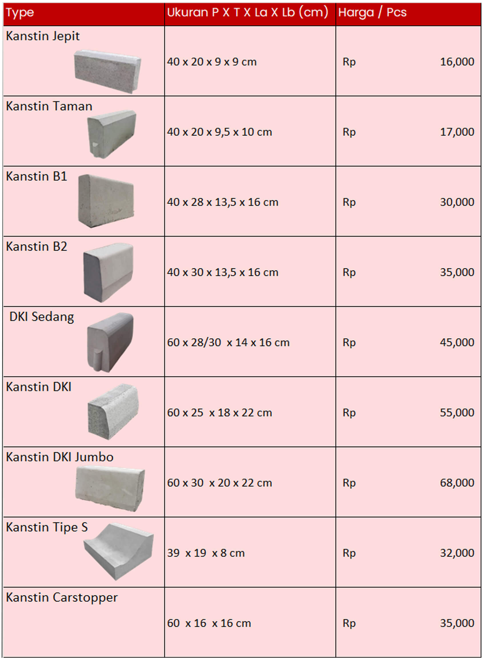 kanstin 2(1) kanstin 2(1)