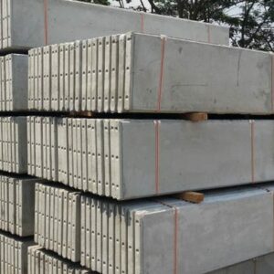 Panel Beton