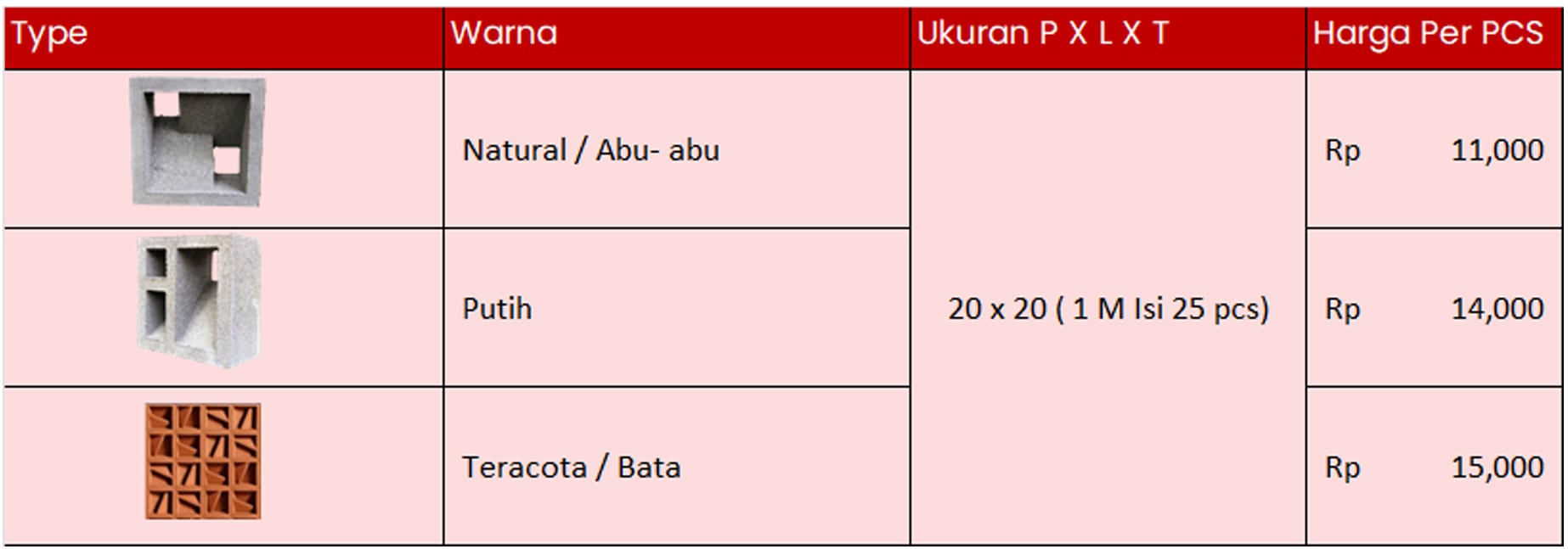 roster-min roster-min