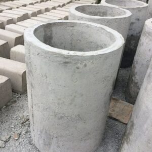Buis Beton