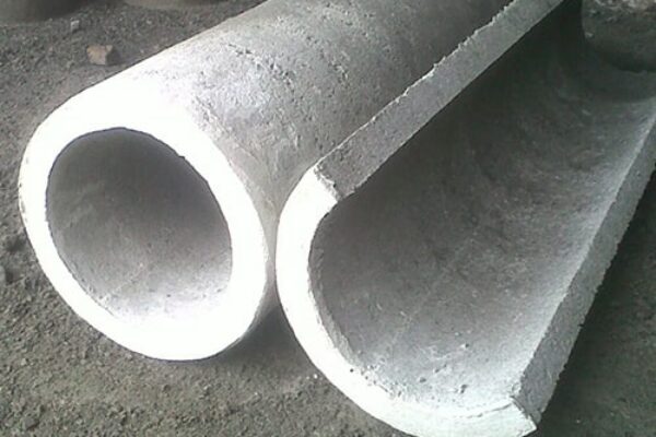 saluran buis beton (3)-min saluran buis beton (3)-min