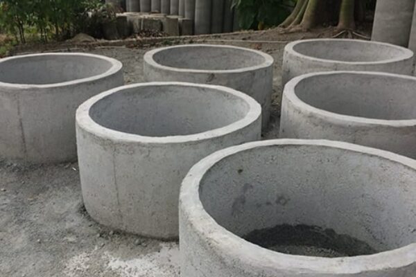 saluran buis beton (5)-min saluran buis beton (5)-min