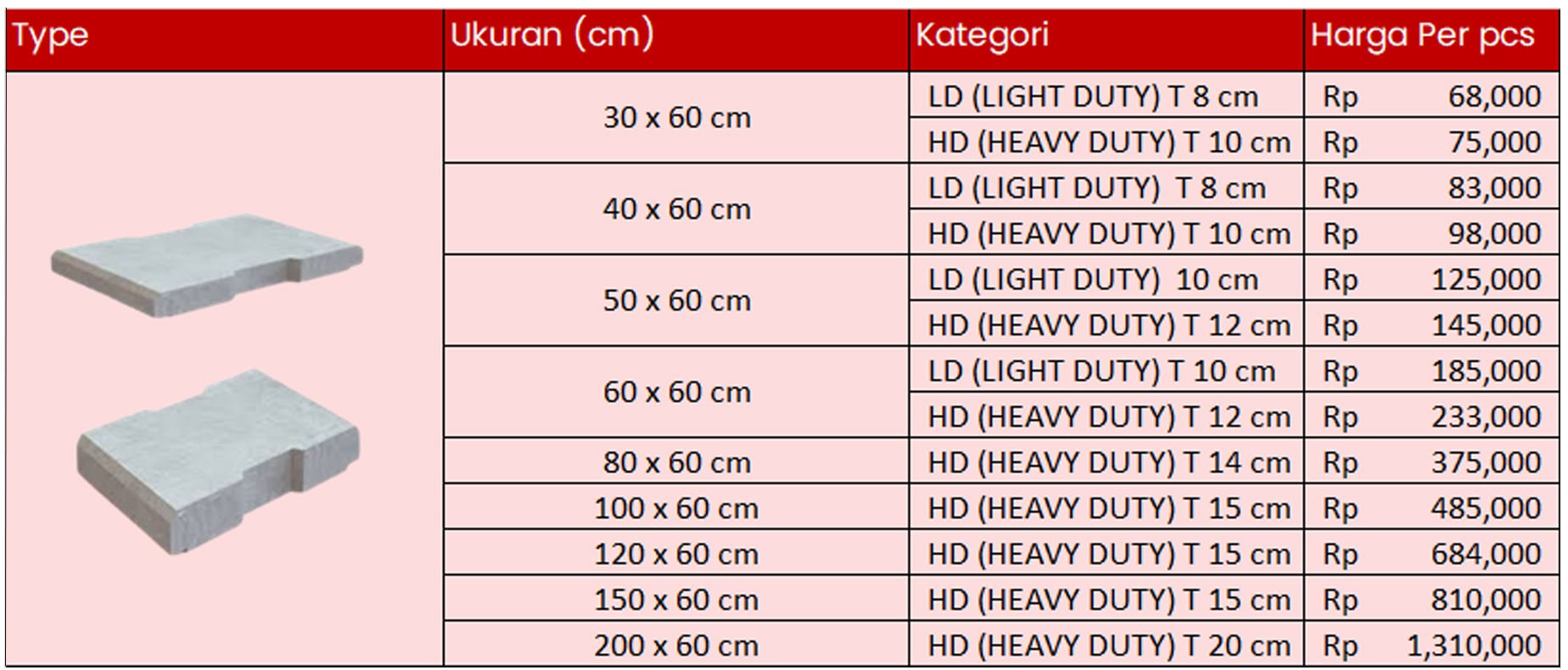 tutup u ditch-min tutup u ditch-min