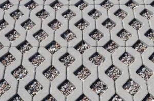 pemasangan paving block bandung