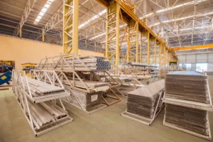 Produsen precast bandung murah