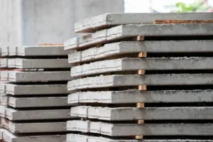 Pabrik precast bandung termurah terbaik