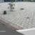 Harga Paving Block Termurah