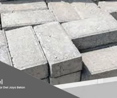 pasang paving profesional Bandung