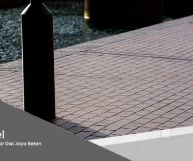 paving block murah Bandung