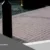 paving block murah Bandung