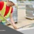 jasa pasang paving block Bandung