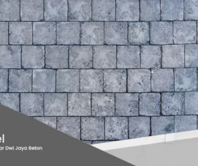Jasa Pasang Paving Block Bandung 2026
